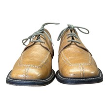 Roland herren halbschuhe gebraucht kaufen  Hamburg