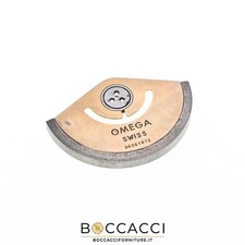 omega 1040 usato  Sant Angelo Romano