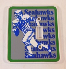 seahawk switch cover for sale seahawk switch cover for sale Seattle