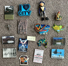 Vintage places planes for sale  HIGH PEAK