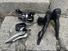 Sram red etap for sale  Los Angeles