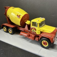 First gear 2593 for sale  Tioga
