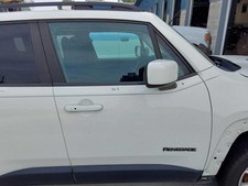 2019 jeep renegade sport for sale  Douglassville