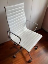 Poltrona ufficio vitra usato  Italia