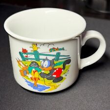 Vintage felix the gebraucht kaufen  Köln