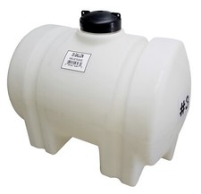 Norwesco 45223 gallon for sale  Sparta