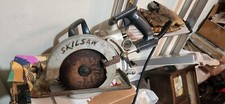 Skilsaw professional model for sale  USA