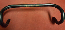 Manubrio bici corsa usato Manubrio bici corsa usato  Papiano