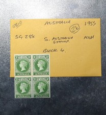 Australia stamps aust. for sale  DUNDEE