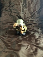 Very rare sturmtruppen usato  San Giovanni Lupatoto