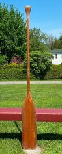Wonderful large antique for sale  Newport