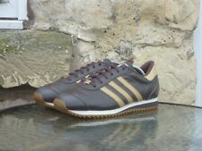 2002 adidas originals for sale  DONCASTER