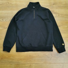 Carhartt chase neck for sale  SWINDON