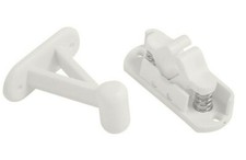 Door retainer catch for sale Door retainer catch for sale  UTTOXETER