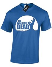Walking dead hand for sale  UK