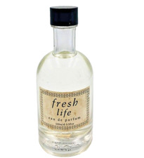 Fresh life edp for sale  USA
