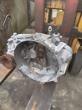 Audi seat manual for sale  MAIDSTONE