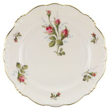 Kuchenteller rosenthal pompado gebraucht kaufen  Kappeln