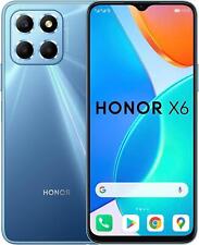 Honor dual sim for sale  MOUNTAIN ASH