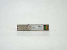 Modulo ftth sfp usato  Aversa