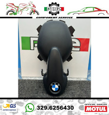 Poggiatesta sella bmw usato  Torino