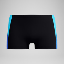 Speedo dive aquashort usato  Putignano