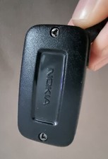 Nokia alimentatore adattatore usato  Lodi
