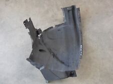 Bmw e70 lci gebraucht kaufen  Dachau