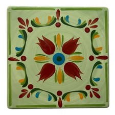 Vintage home hand for sale  Whiting