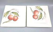 Villeroy boch cascara gebraucht kaufen  Wilthen