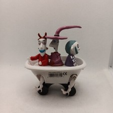 Vintage 1993 nightmare for sale  Woodland Hills