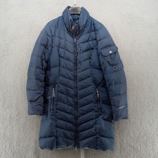 Eddie bauer coat for sale  Clifton