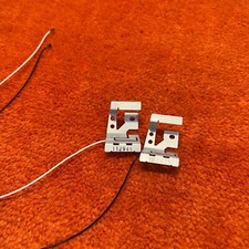 Kit antenne wifi usato  Milano
