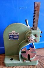 Vintage jet equipment for sale  Oregon City