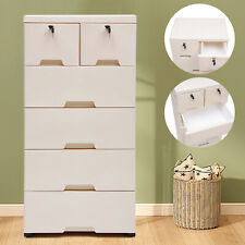 Used chest storage for sale  Chino