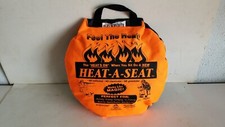 Heat seat therm for sale  Cape Coral