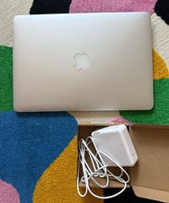Macbook air 2013 for sale  Elmwood Park