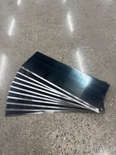 Heavy duty floor for sale  Ogden