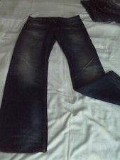 Herren joop jeans gebraucht kaufen  Baesweiler