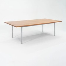 1960s florence knoll for sale  Lebanon