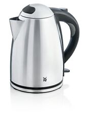Wmf stelio wasserkocher gebraucht kaufen  Überlingen