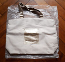 Givenchy sac d'occasion  Marseille VI