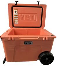 Yeti tundra haul for sale  Utica