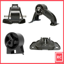 Motor trans mount for sale  Potomac