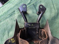 5169 honda cbr125 for sale 5169 honda cbr125 for sale  LLANDINAM