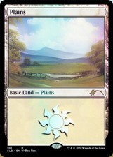 Plains foil happy for sale  San Diego