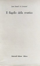 Lord russell liverpool usato Lord russell liverpool usato  Reggio Emilia