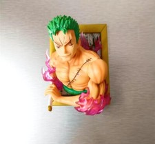 Piece zoro bild gebraucht kaufen  Kelkheim