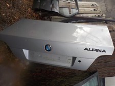 Malle bmw e38 d'occasion  Perpignan-