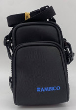 Ambico point shoot for sale  Temple